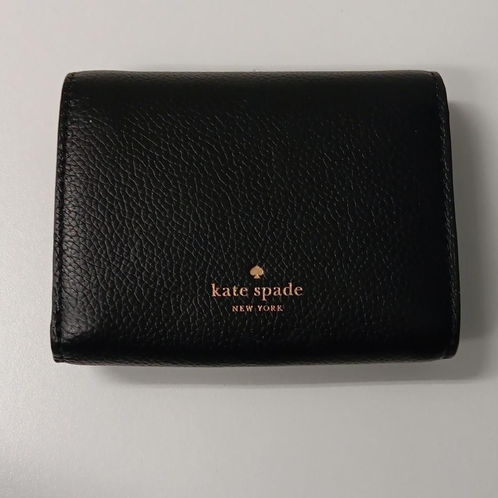 Wallet - Picture 2 of 4